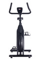 Motionscykel S3000 FitFix